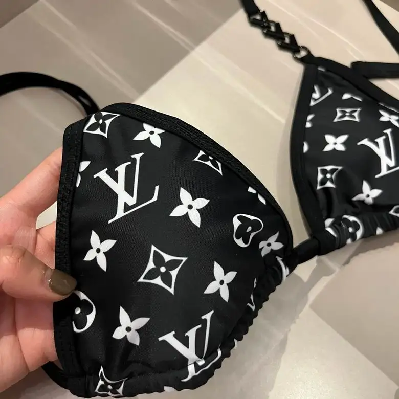 LV S-XL  (15)